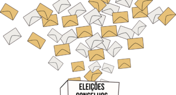 Aberto o processo eleitoral para escolha dos TAEs aos conselhos superiores da Ufes