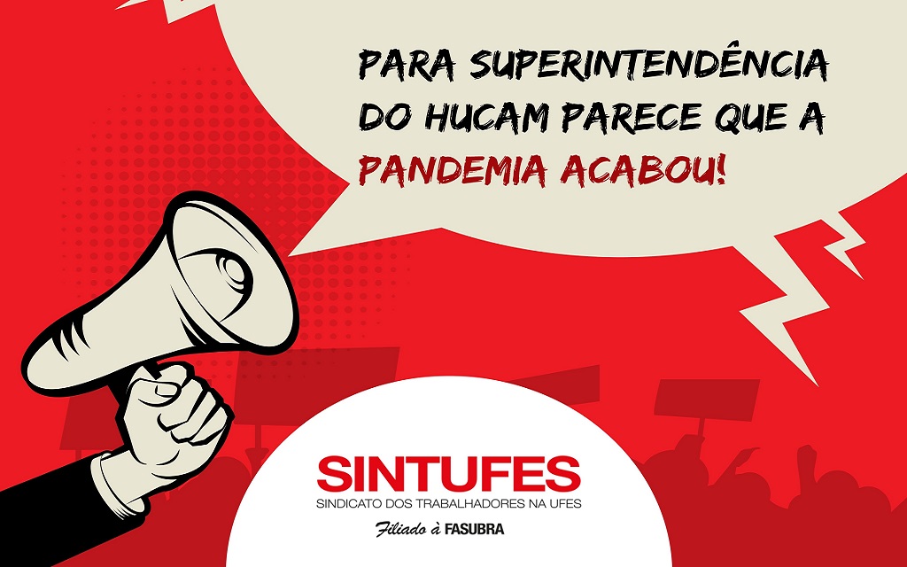 O pico da pandemia já passou? Para o Governo, ″parece″ que sim