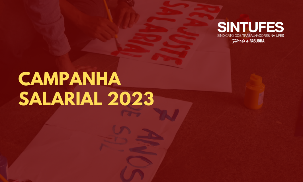 Assembleia vai analisar resposta do governo à contraproposta do movimento sindical