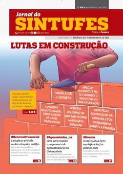 Nº 210 Nov/Dez 21 - Jan 22