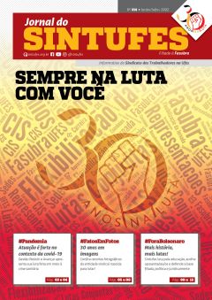 Nº 214 Jun/Jul 22