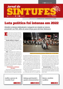 Nº 219 Mar 23