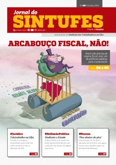 Nº 220 Jul/Ago 23
