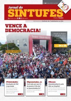 Nº 217 Dez 22 - Jan 23
