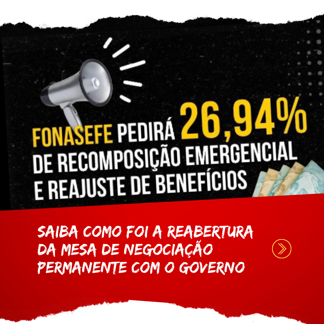 Assembleia Redes 2