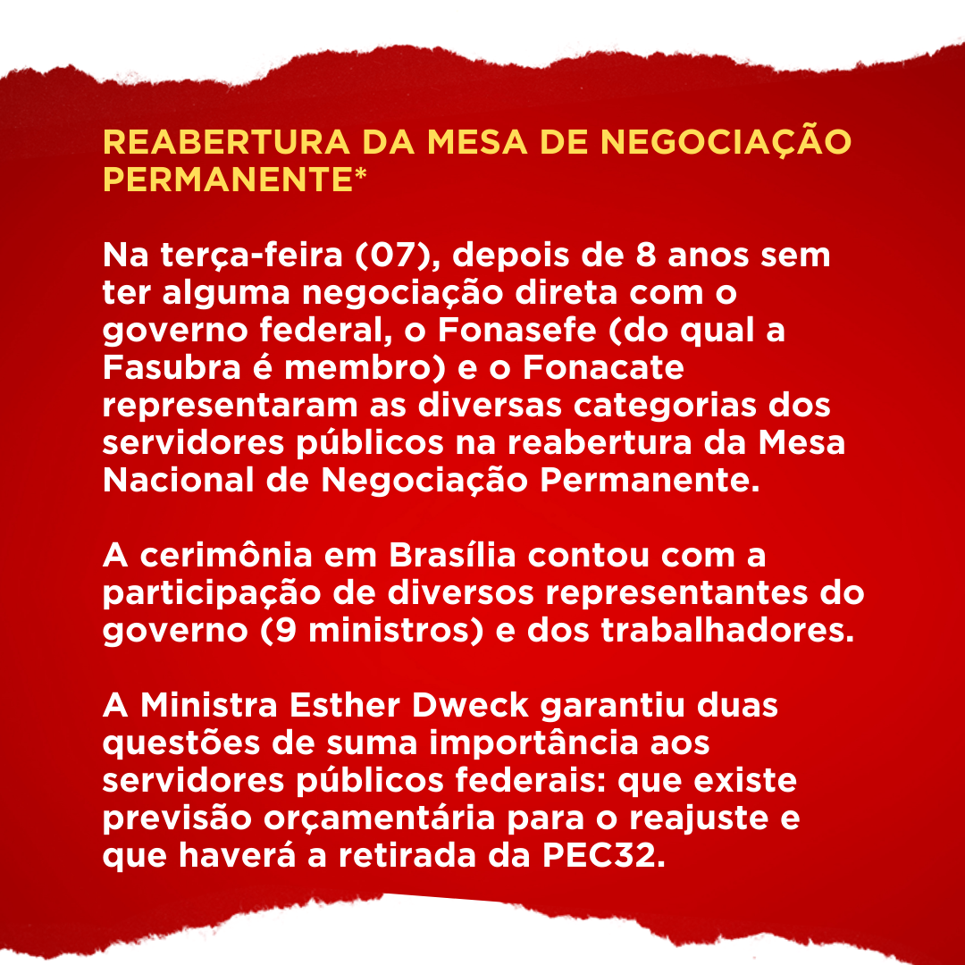 Assembleia Redes 3