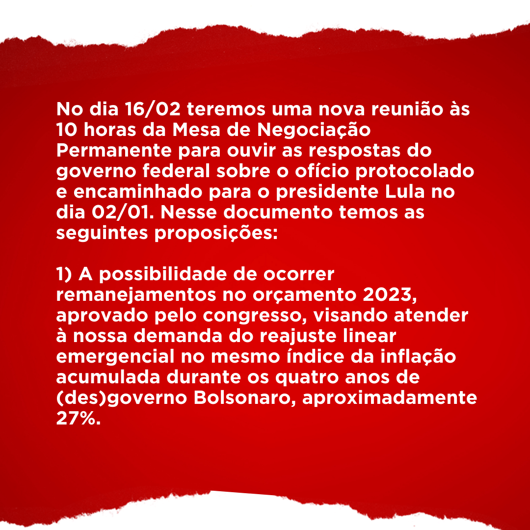 Assembleia Redes 4