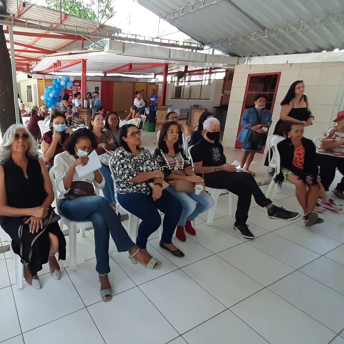 encontro - 10