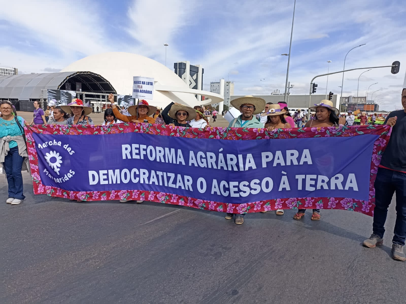 SintufesMargaridas 2023 10