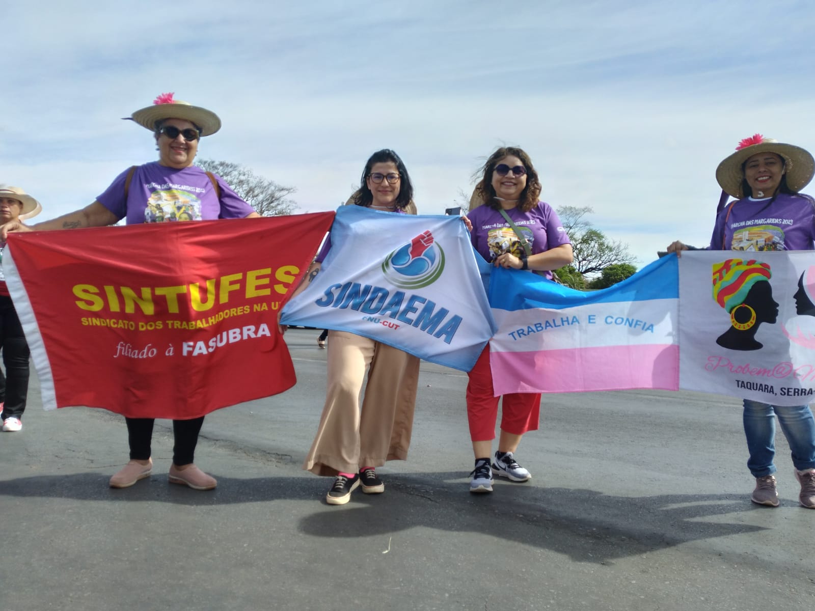 SintufesMargaridas 2023 11
