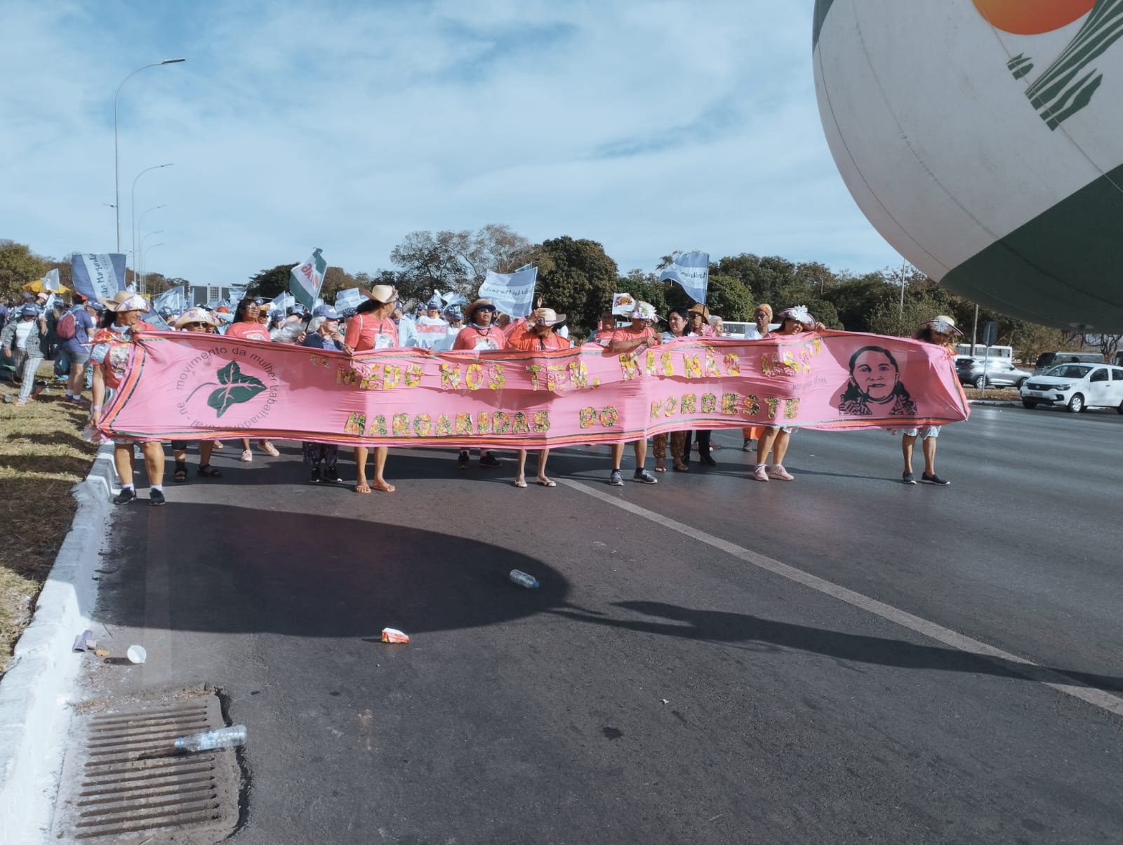 SintufesMargaridas 2023 12