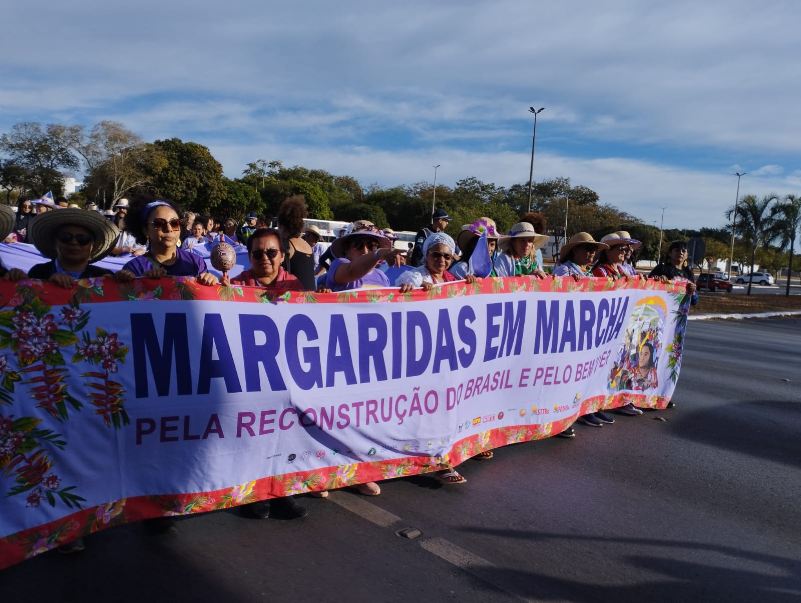 SintufesMargaridas 2023 13