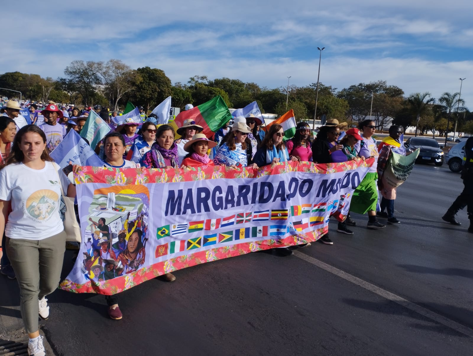 SintufesMargaridas 2023 14