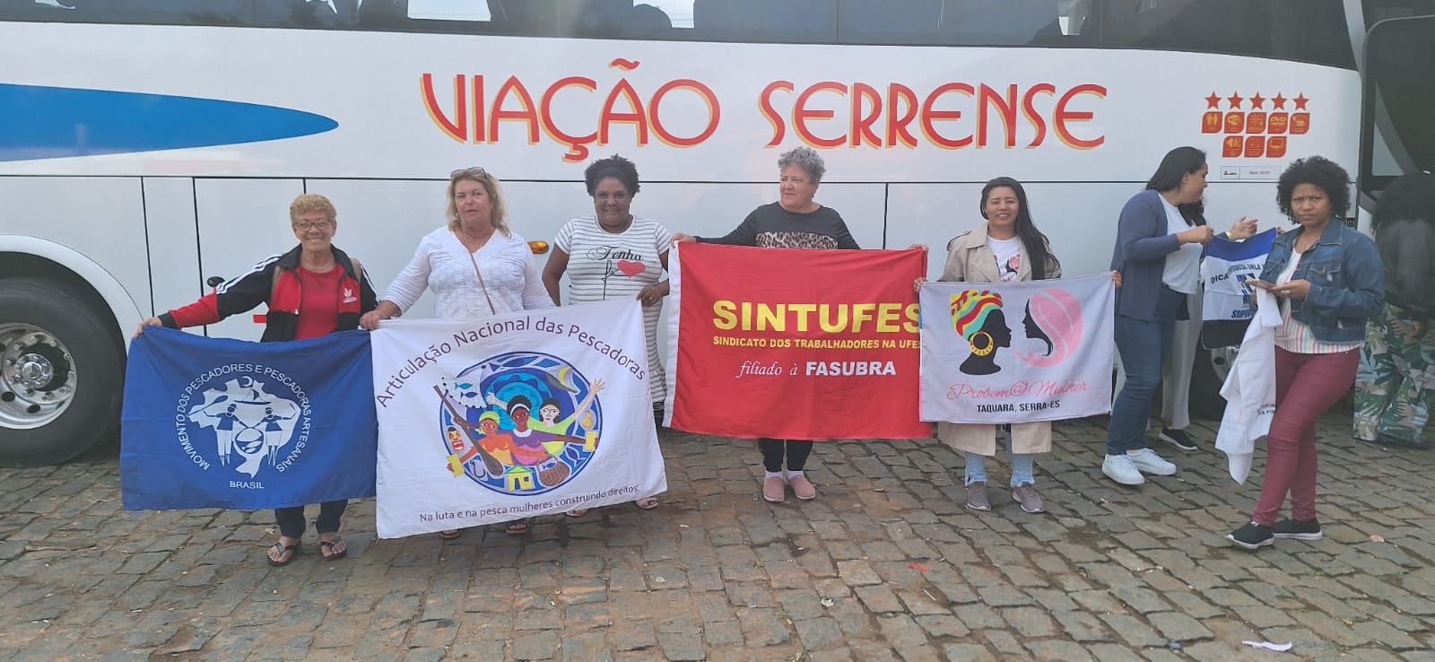 SintufesMargaridas 2023 3