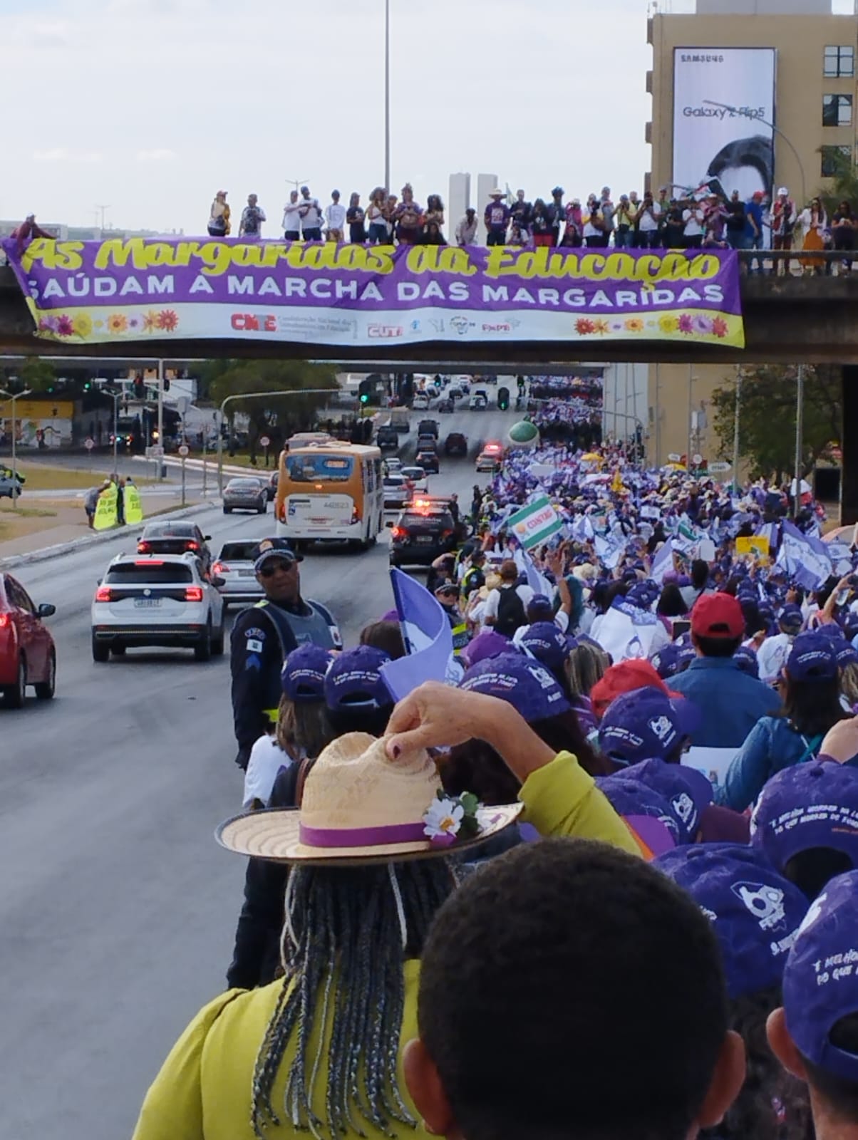 SintufesMargaridas 2023 4