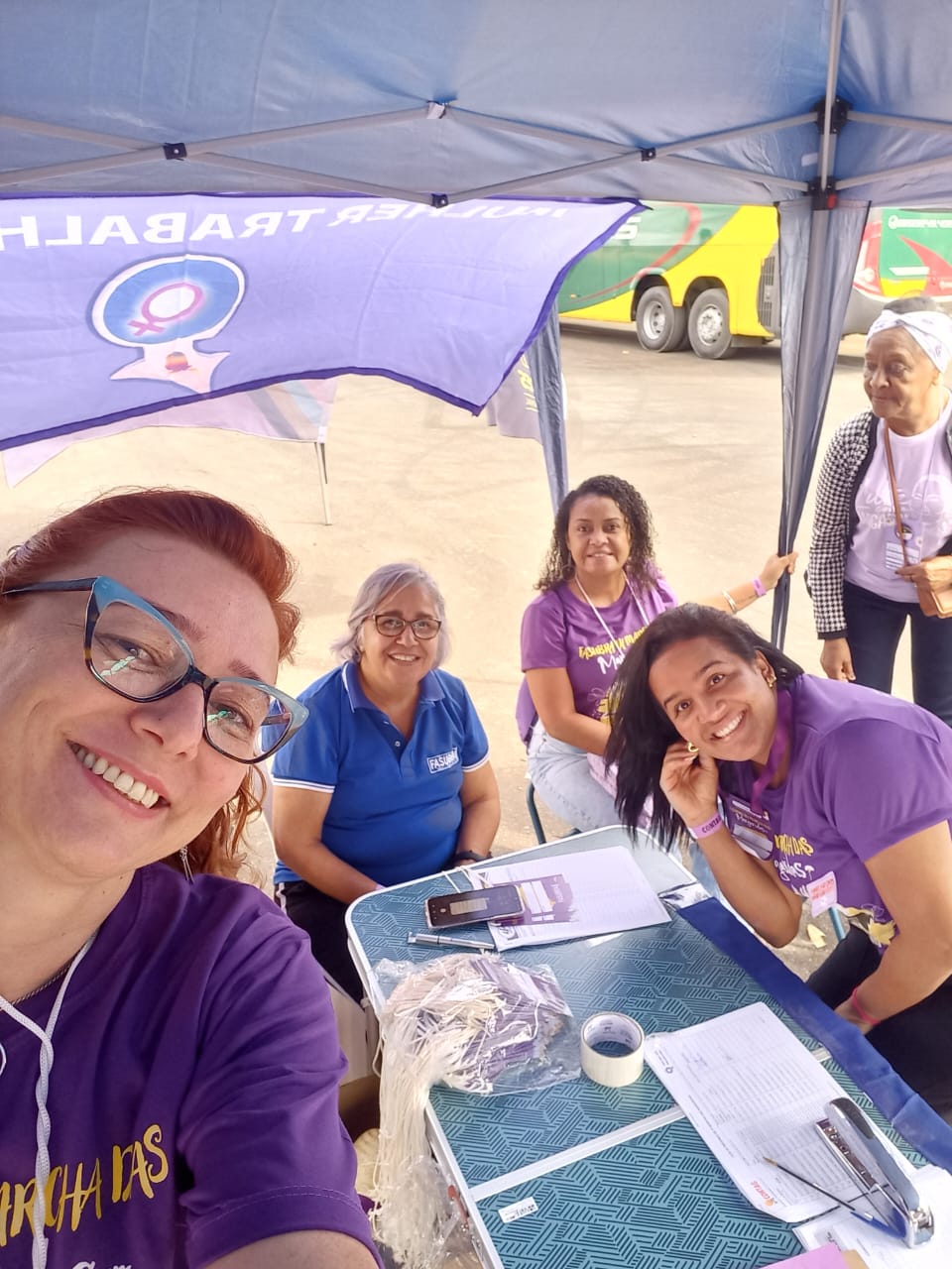 SintufesMargaridas 2023 5