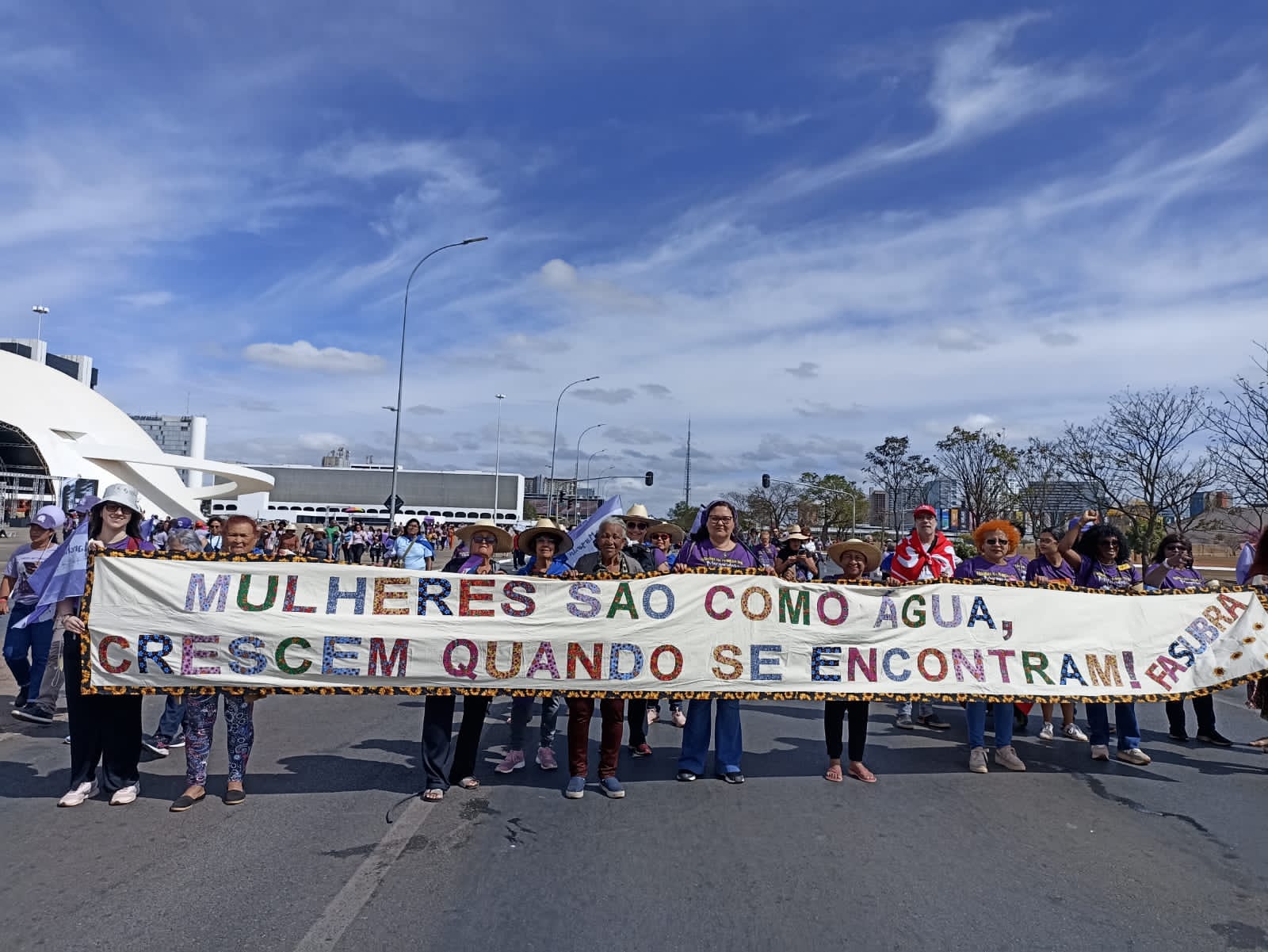 SintufesMargaridas 2023 6