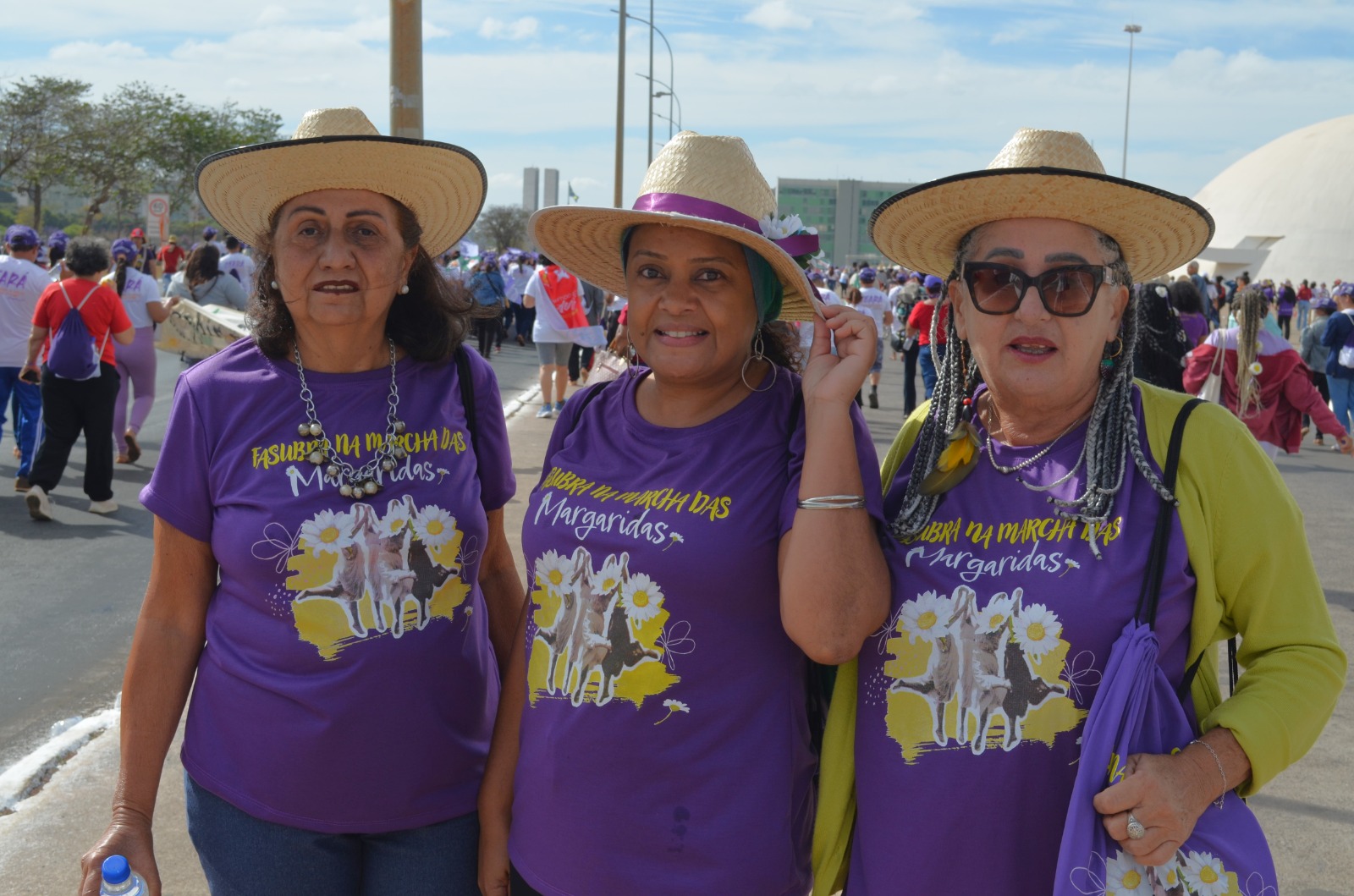 SintufesMargaridas 2023 8