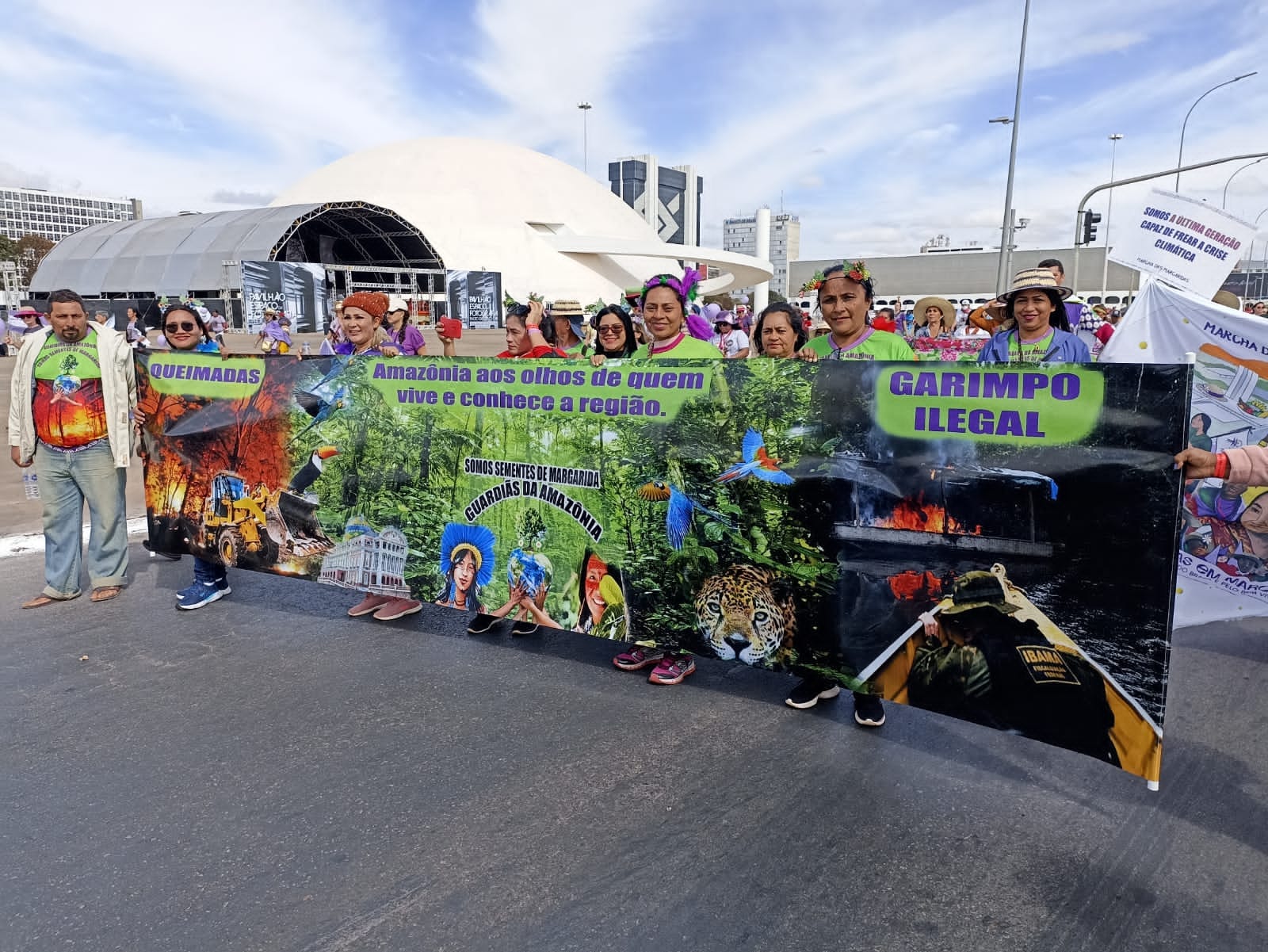 SintufesMargaridas 2023 9