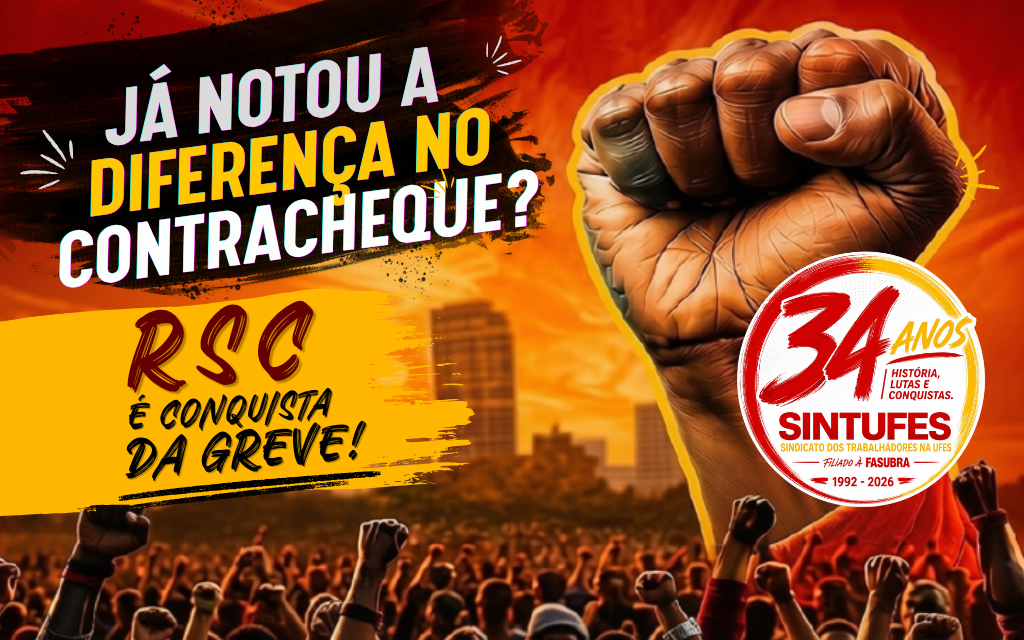 👀 Notou a diferença no contracheque? Ela começa a aparecer agora… e só vai aumentar!